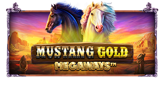 Mustang-Gold-Megaways.png